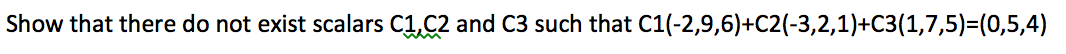 solved-show-that-there-do-not-exist-scalars-c1-c2-and-c3-chegg