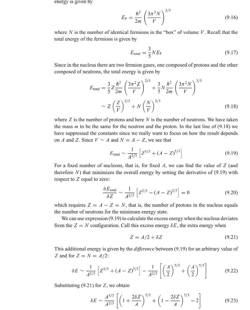 as-you-move-from-the-n-z-condition-neutrons-move-to-chegg
