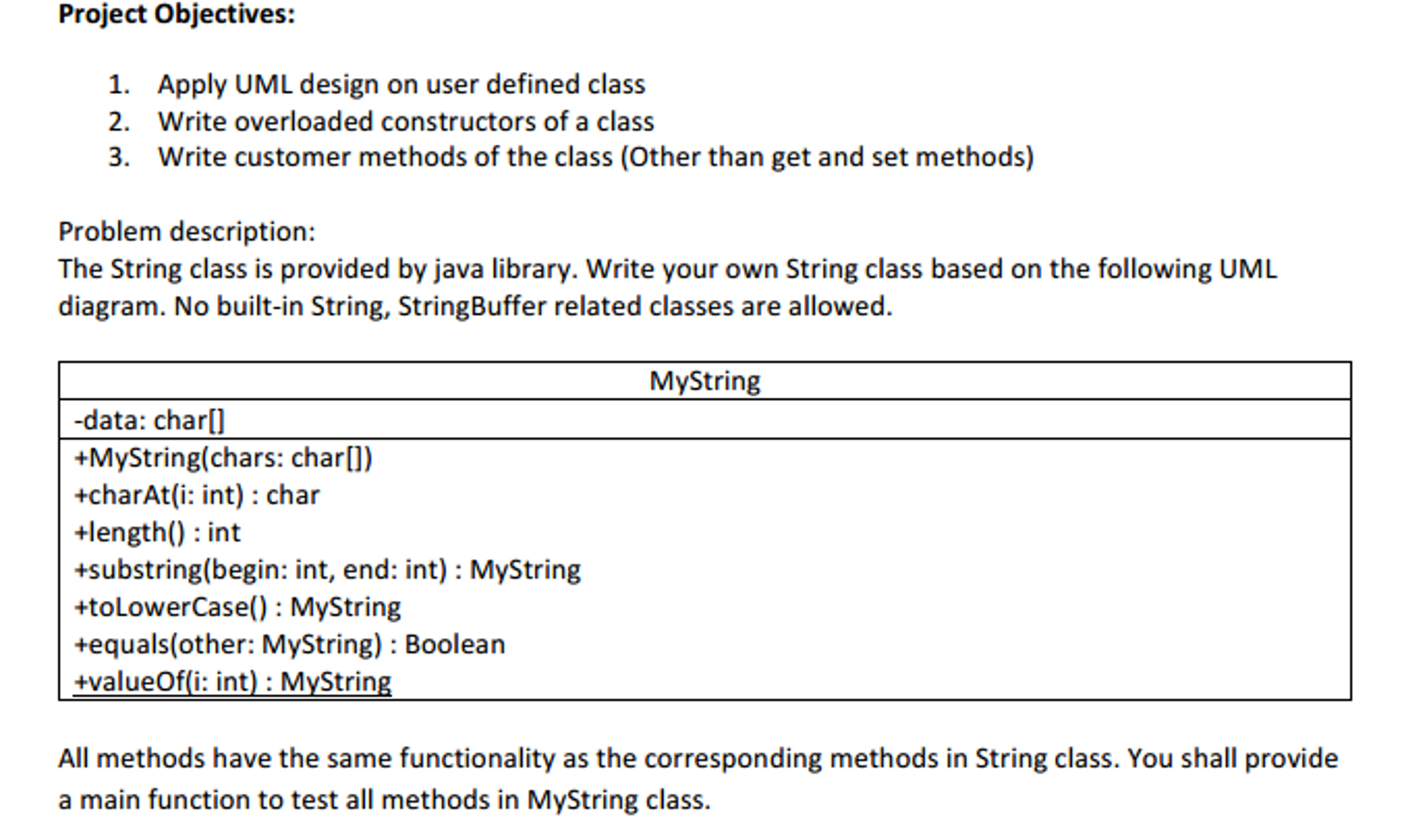 what-is-user-defined-exception-in-java-smartadm-ru