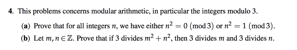 solved-this-problems-concerns-modular-arithmetic-in-chegg