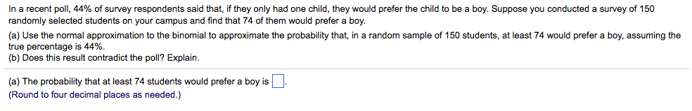 Solved I Need Help With A And B Please. Please Answer All Of | Chegg.com