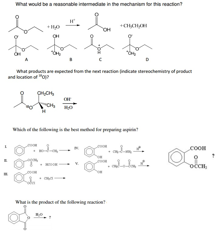 solved-what-would-be-a-reasonable-intermediate-in-the-chegg