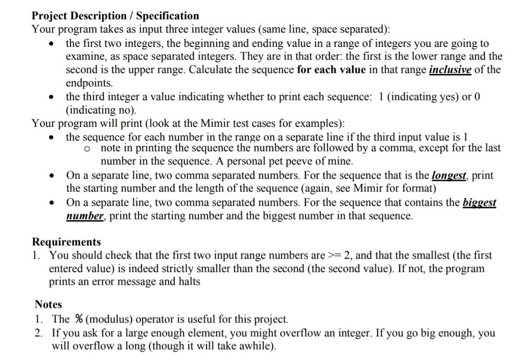 solved-project-description-specification-your-program-chegg