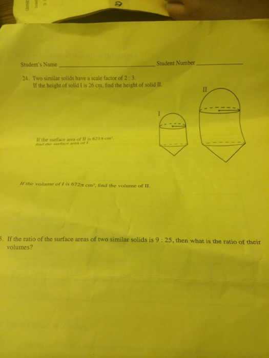 answered-if-the-scale-factor-of-two-similar-solids-is-3-14-w