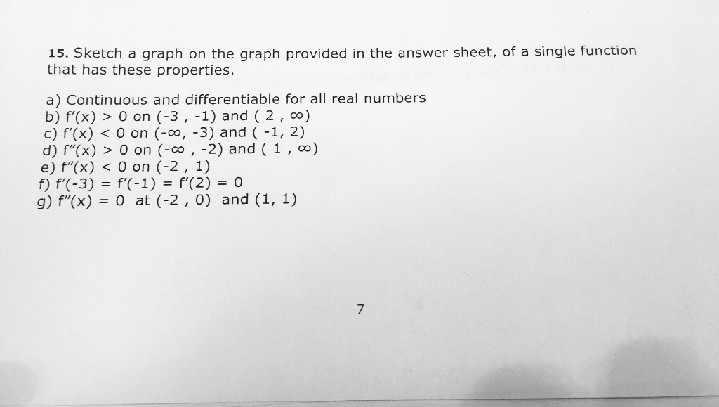 solved-15-sketch-a-graph-on-the-graph-provided-in-the-chegg