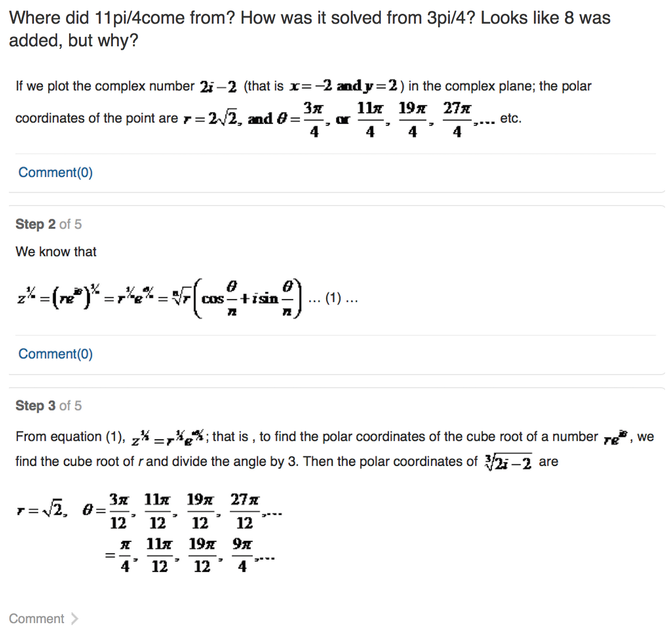 solved-i-understand-where-3pi-4-came-from-but-not-11pi-4-chegg