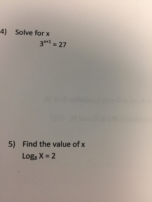 solved-solve-for-x-3-x-1-27-find-the-value-of-x-log-8-chegg