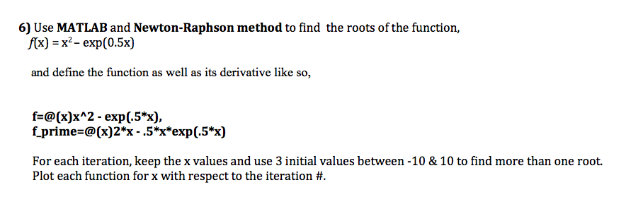 how to plot a graph in excel and find its derivative