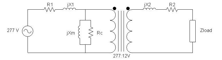 Solved R1=0.03? , R2=0.004? , Rc=40k? ?1=0.07? , | Chegg.com