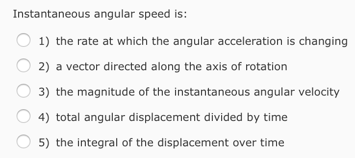 Physics Archive | September 25, 2015 | Chegg.com