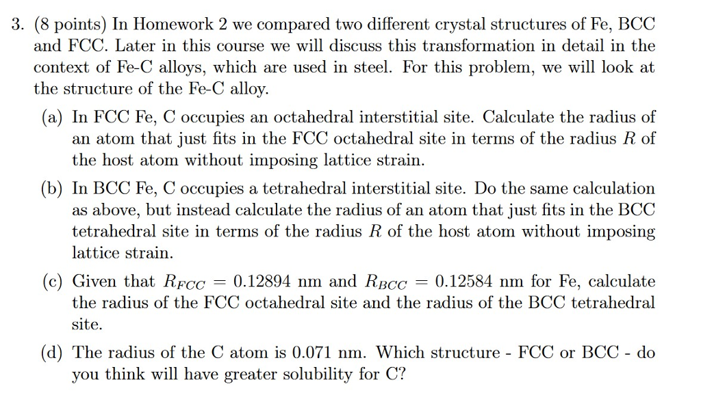 Research papers about emily dickinson