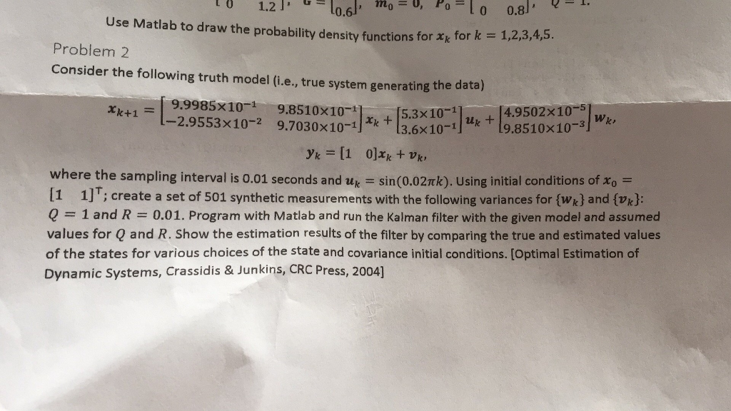 consider-the-following-truth-model-i-e-true-system-chegg