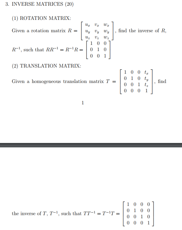 solved-inverse-matrices-rotation-matrix-given-a-rotation-chegg