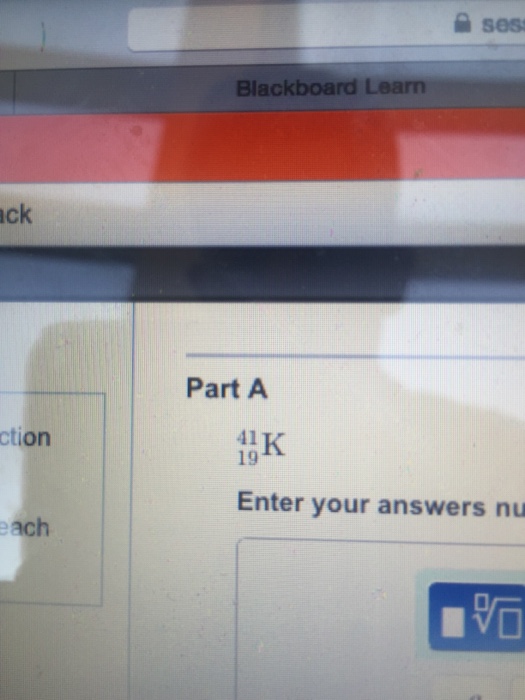 Solved ^41_19 K | Chegg.com