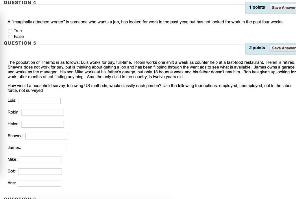 Solved QUESTION 1 1 points Save Which one of the following | Chegg.com