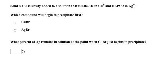 agbr precipitate color agbr precipitate color