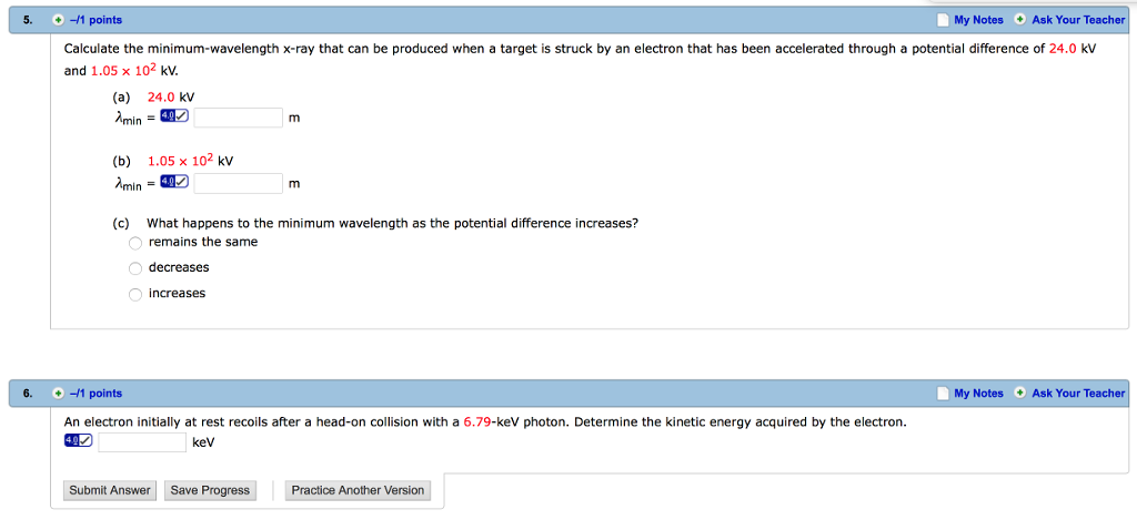 question-video-determining-the-wave-parameters-from-a-wave-function