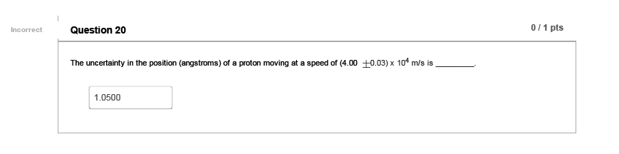 Solved Please Help On These Two Question. Give Me Only | Chegg.com