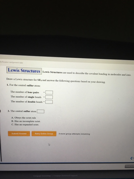Solved The owner of Britten's Egg Farm wants to estimate the