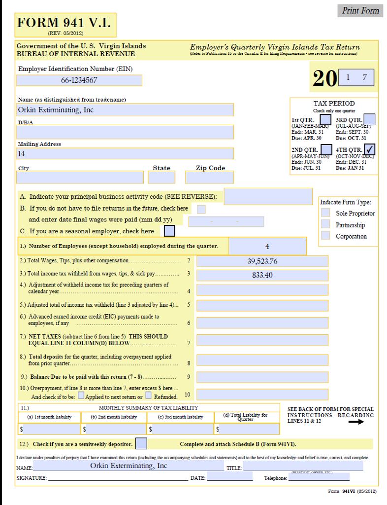 complete-the-form-wage-39523-76-income-tax-chegg