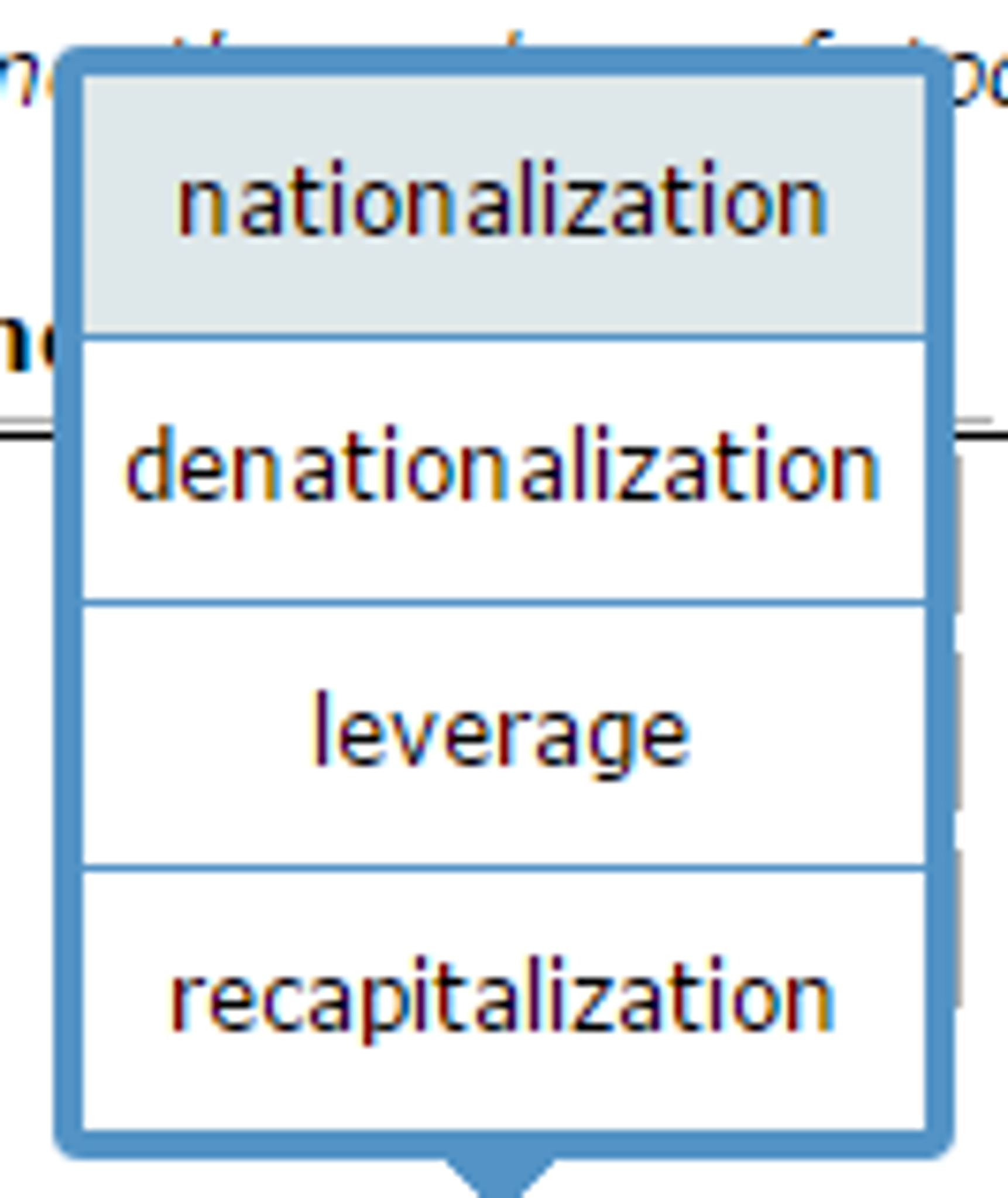 solved-help-me-solve-this-problem-please-chegg