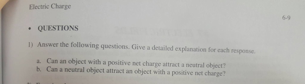 Solved Please Answer This Question With Explanation For Both | Chegg.com