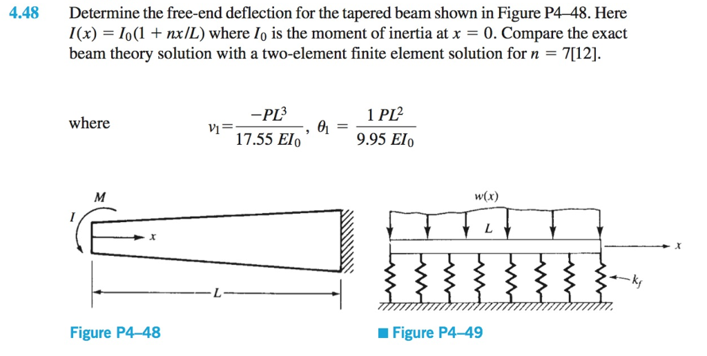 Solved Please help. I do not understand this question, and