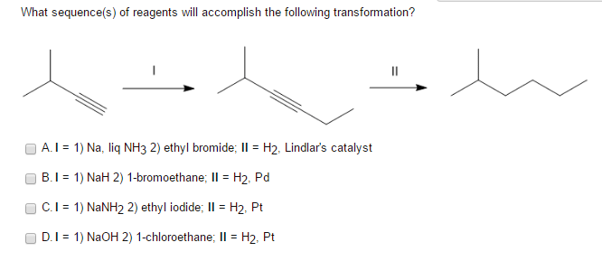 solved-if-you-could-tell-me-how-you-got-that-answer-that-chegg