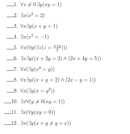 X 0 Y Xy 1 X X2 2 X X Y 1 X X2 Chegg Com