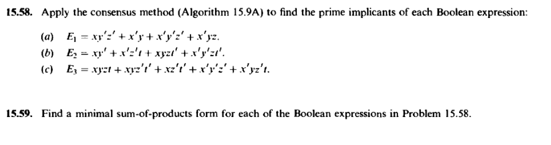 Solved HELP PLEASE | Chegg.com