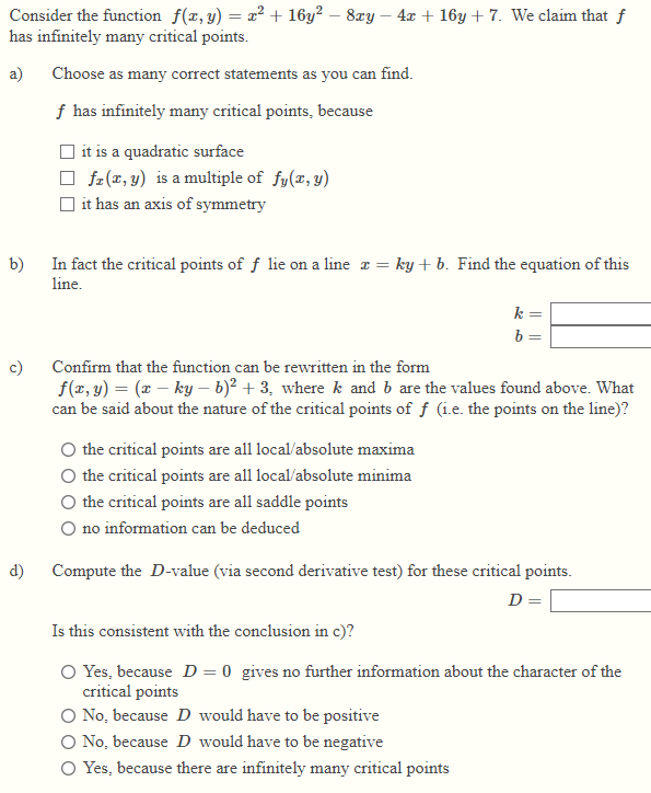 solved-consider-the-function-f-x-y-16y2-8zy-4-16y-7-we-chegg