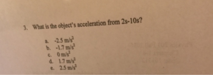 solved-question-1-the-dots-below-mark-the-positions-of-chegg