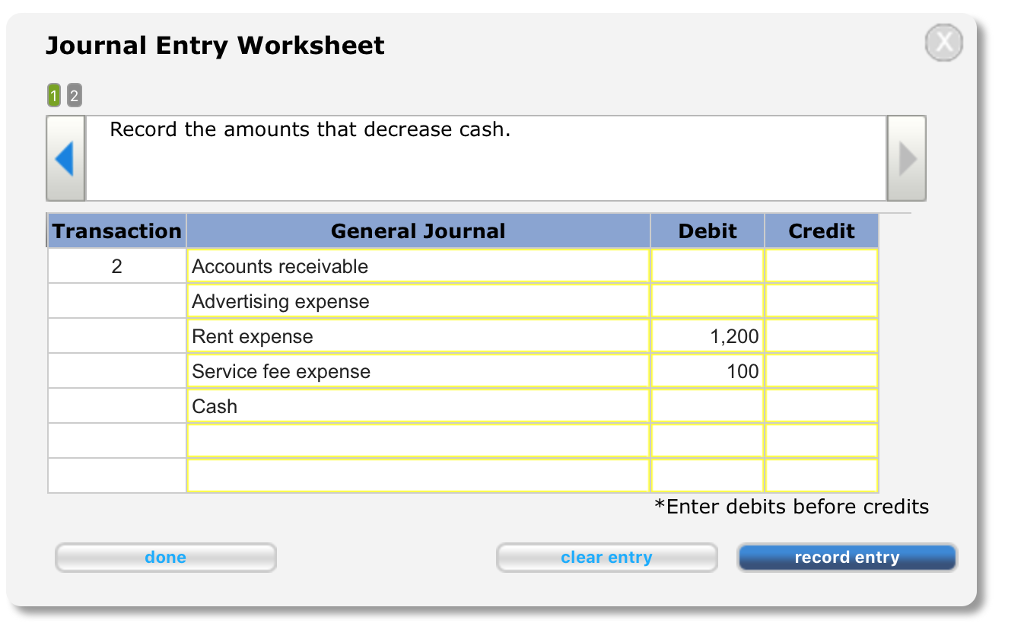Solved OSCAR'S RED CARPET STORE Bank Reconciliation February
