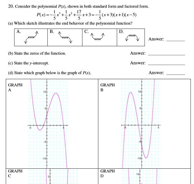 solved-consider-the-polynomial-p-x-shown-in-both-standard-chegg