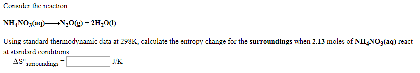 Solved Consider the reaction P4010(s) + 6H2O()->4H3PO4(aq) | Chegg.com