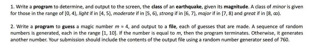 Solved Please answer these 2 questions below using C++ | Chegg.com