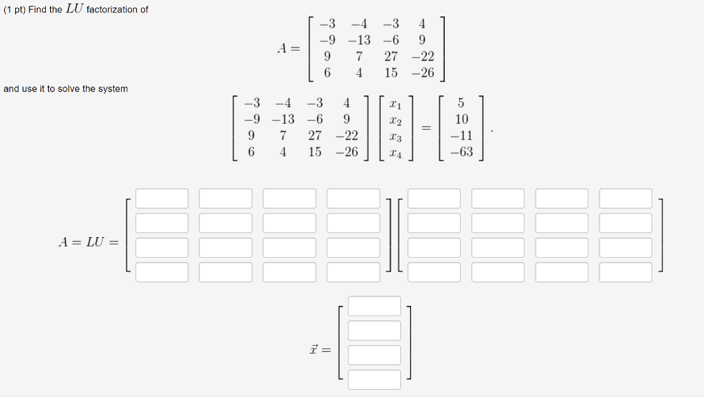 solved-find-the-lu-factorization-of-a-3-4-3-4-9-13-chegg