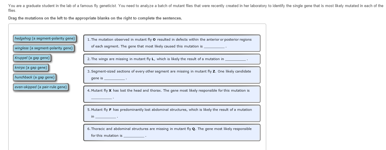 Solved STILL NEED CORECT ANSWERS( ANSWERS GOTEN SO FAR ARE | Chegg.com