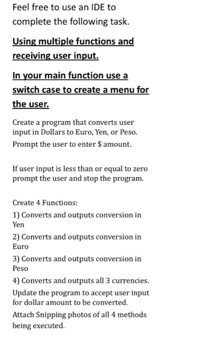Solved Data structures and algorithms help needed. (C++) | Chegg.com