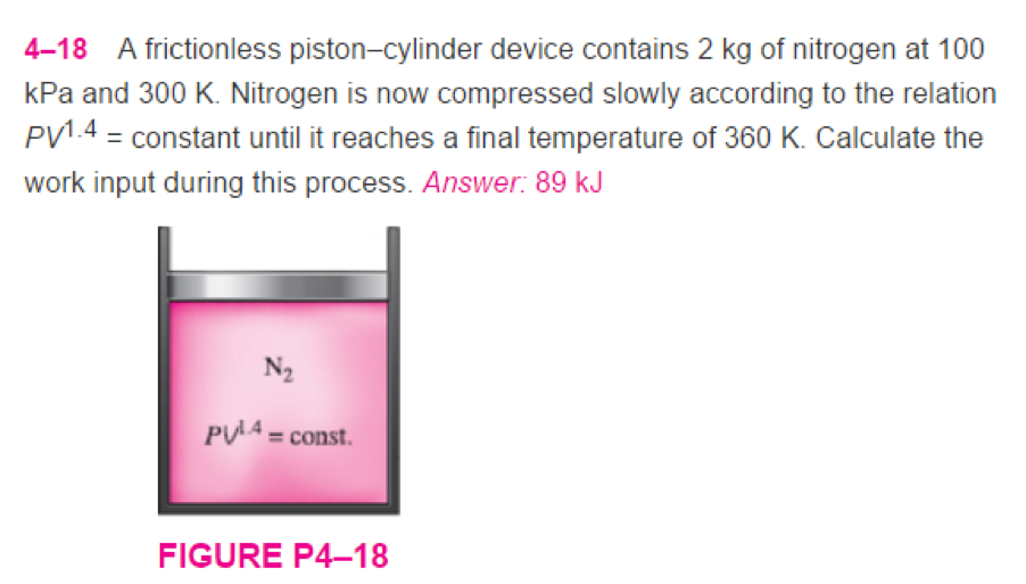 a-frictionless-piston-cylinder-device-contains-2-kg-chegg