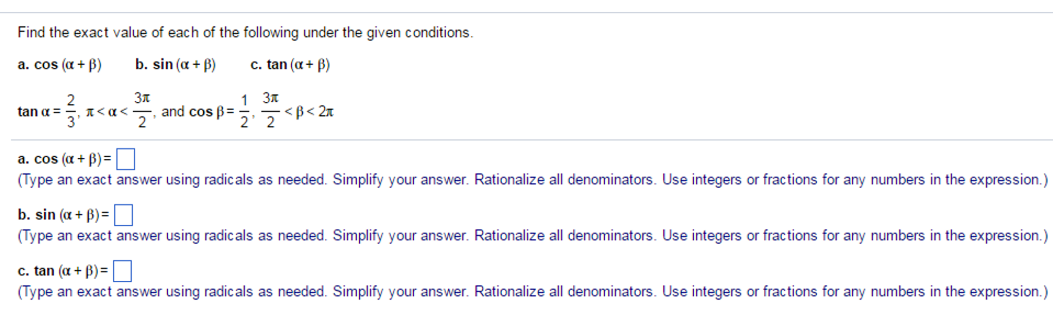 solved-find-the-exact-value-of-each-of-the-following-under-chegg