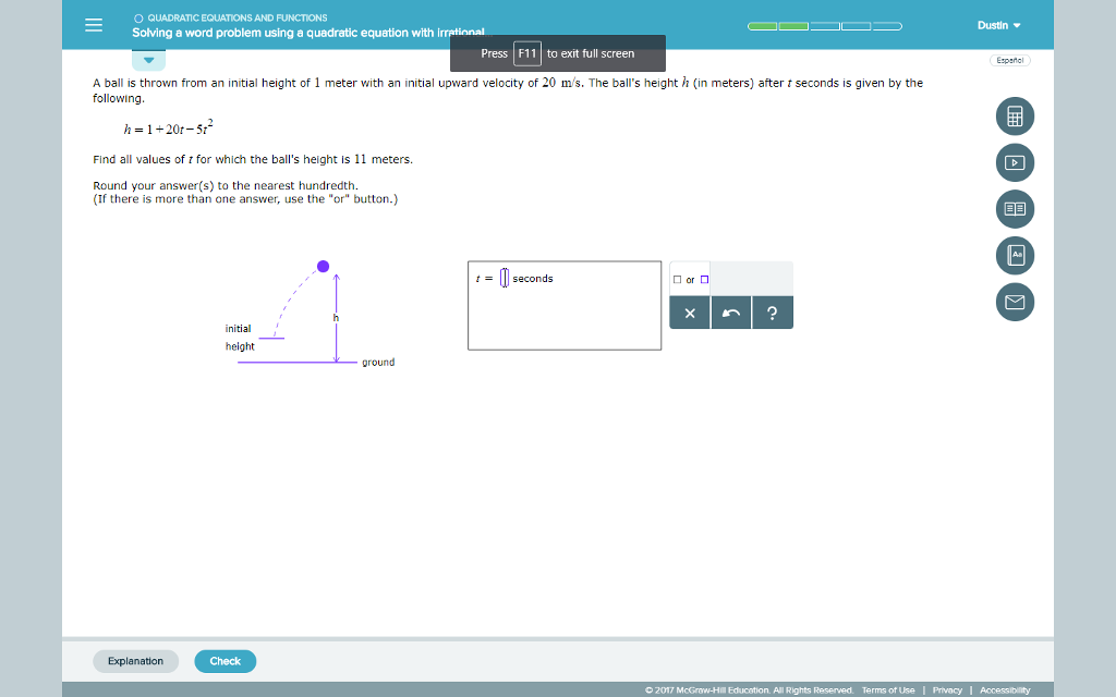 solved-o-quadratic-equations-and-functions-solving-a-word-chegg