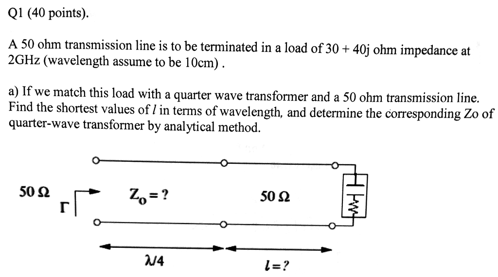 50-ohm-termination-schematic