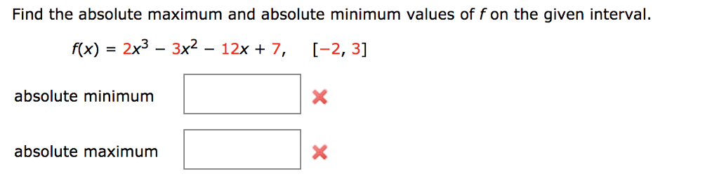 Answers To Get The Val Halo 2021