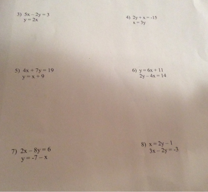 solved-5x-2y-3-y-2x-2y-x-15-x-3y-4x-7y-chegg