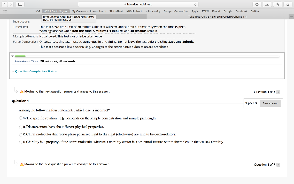 Bb Ndsu Nodak Edu Official Login Page 100 Verified 