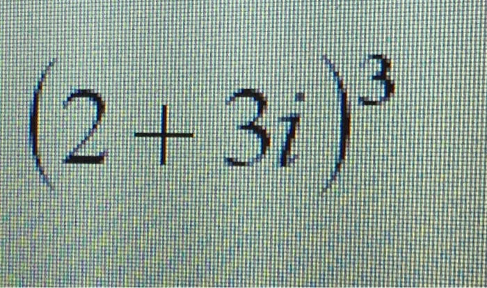 solved-2-3i-3-chegg