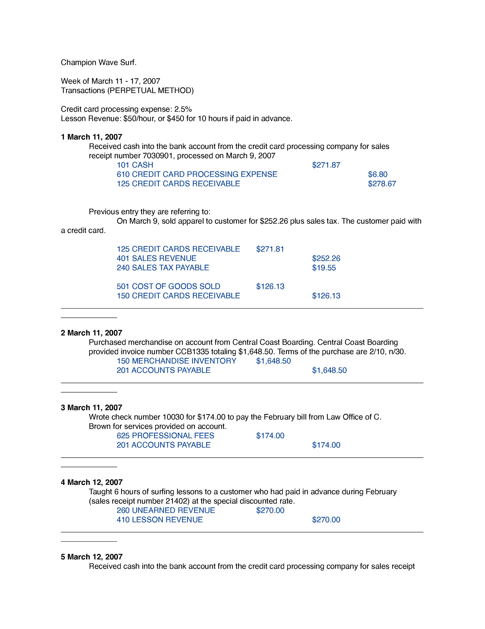 how to enter expense receipts in quickbooks desktop 2020 how to enter expense receipts in quickbooks desktop 2020