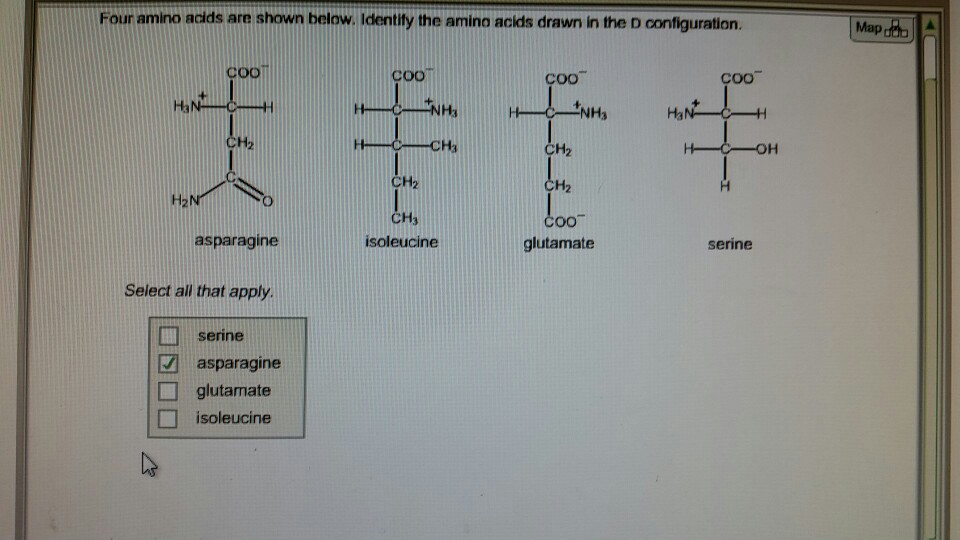 Chegg.com homework solutions