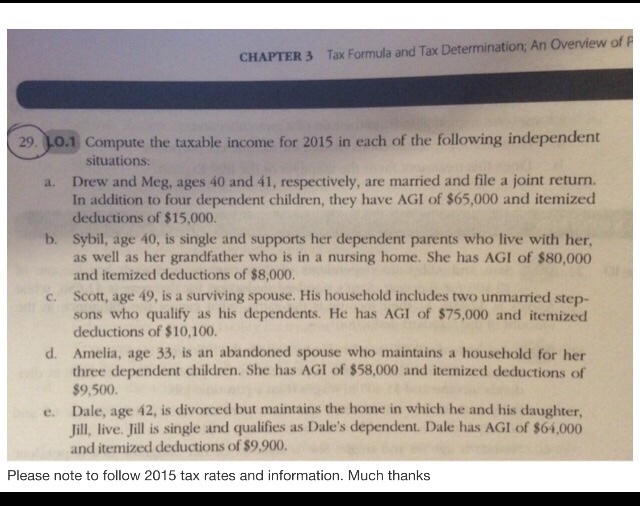 solved-chapter-3-tax-formula-and-tax-determination-an-chegg